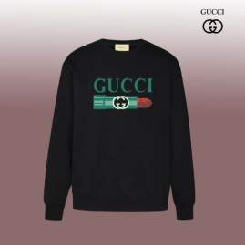 Picture of Gucci Sweatshirt TT _SKUGucciXS-XLmptxG101333329